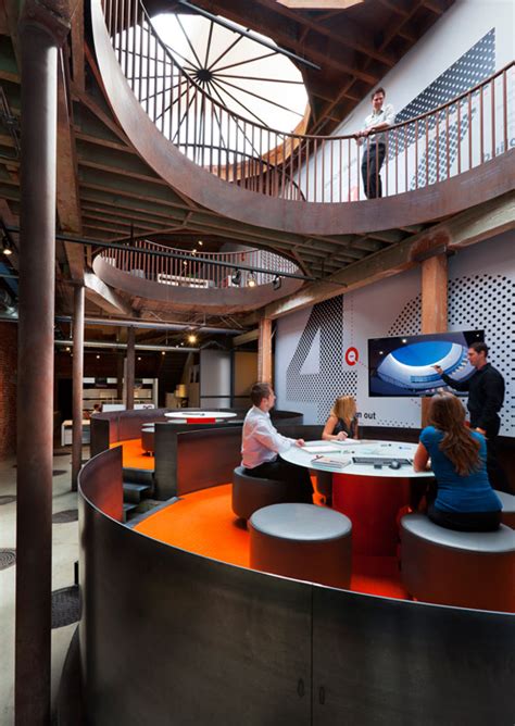 Our san diego design firm provides practical, personal, and professional services. Silicon Valley Welcomes Integrated Sustainable Design Firm ...