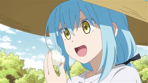 Tensura Nikki Tensei Shitara Slime Datta Ken Episode 2 Subtitle