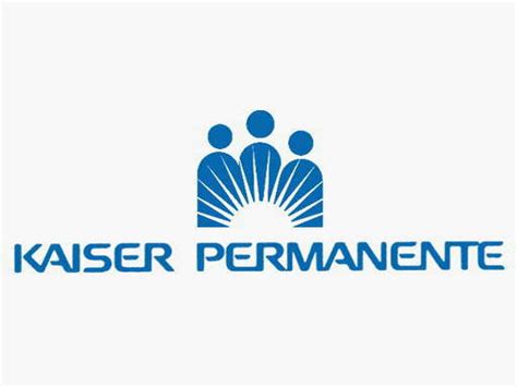 Kaiser permanente is the best supplemental insurance provider. Kaiser Permanente Health Insurance - NYHealthInsurer.com