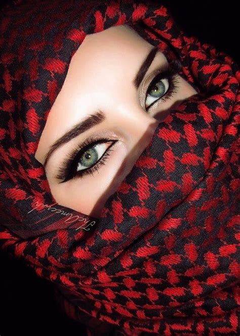 Alhamdulilah For Everything Attractive Eyes Lovely Eyes Gorgeous Eyes