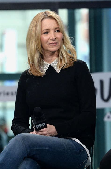 Lisa Kudrow Naked Best Sexy Photos Porn Pics Hot Pictures Xxx Images