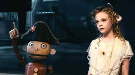 A list of all the live action disney movies. Here are the new Disney live-action films that were ...