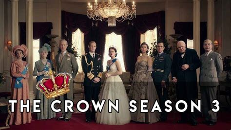 the crown seizoen 3 🄼 de beste resulaten van moomni