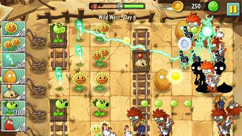 Zombies new version for windows pc. Plants vs. Zombies 2 now widely available for Android ...