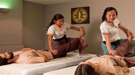 Massage Dan Pijat Panggilan Sidoarjo 24 Jam Pijat Panggilan Di Surabaya Kota