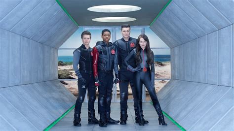 Watch Lab Rats Bionic Island Online Youtube Tv Free Trial