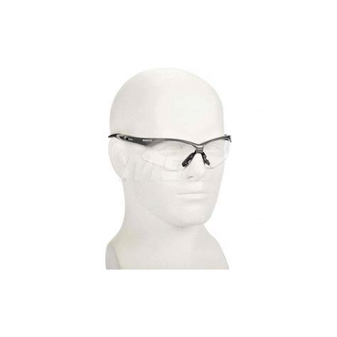kleenguard clear lenses framed safety glasses 49082324 msc industrial supply