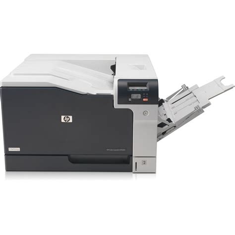 Shop staples canada for a wide selection of office supplies, laptops, printers, computer desks & more. HP LaserJet CP5225n Color Printer RECONDITIONED ...