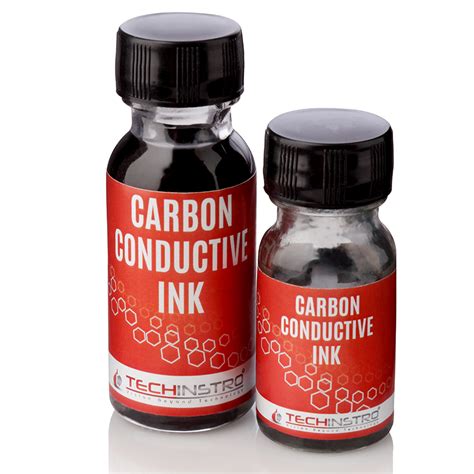 Carbon Conductive Ink Carbon Conductive Paste Supplier