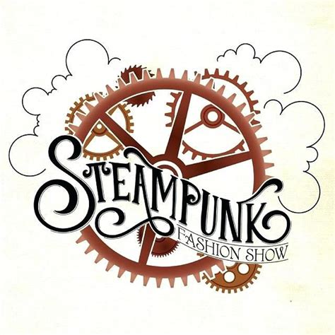 Image result for steampunk fonts | Steampunk font, Steampunk design, Steampunk photography