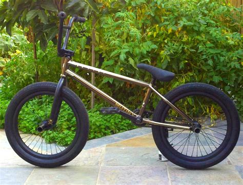 Freestyle bmx is bicycle motocross stunt riding on bmx bikes. Bike 8 - FOO250 - BMX Pictures - Vital BMX