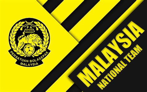 The malaysia national football team is the national team of malaysia and is controlled by the football association of malaysia (fam). サッカーマレーシア代表 - Malaysia national football team ...