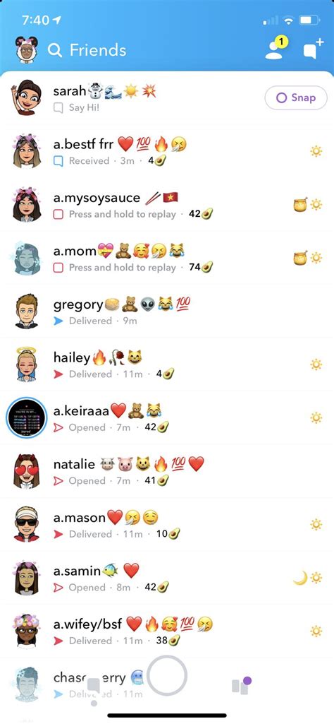 Snap Name Ideas Snapchat Names Snapchat Organization Names Snap Names