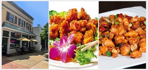 Try our food and service today. Red Dragon Chinese Restaurant, Raleigh, NC 27608, Online ...