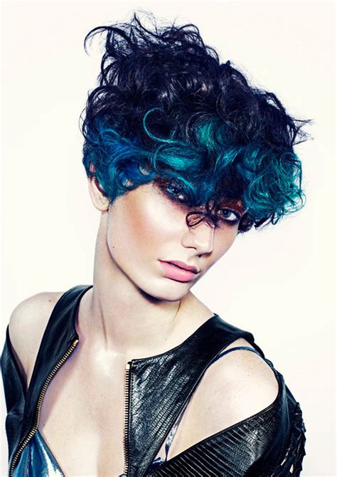 Check spelling or type a new query. Pictures : Best Hairstyles & Haircuts for Naturally Curly ...