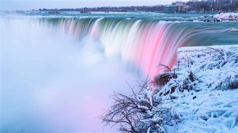 Reisetipps Niagara Falls 2023 Das Beste In Niagara Falls Entdecken