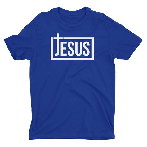 Jesus T Shirt For Men Shirts Jesus Shirts T Shirt