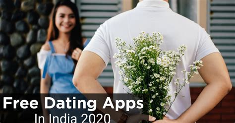 Best Online Dating Apps In India 2022 Telenor Skill