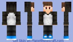 1880+ different skins of boys, girls, mobs, various heroes and any others are waiting for you. (っ )っ ♥ Skin Personalized, Boy Casual ♥ . Minecraft Skin