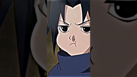 Jedag Jedug Naruto Shippuden Persi Sasuke Kawaii Youtube