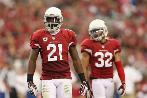 PFF: Arizona Cardinals have most talented roster in NFC West - Revenge ...