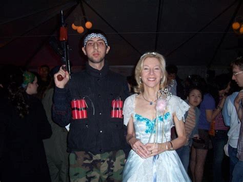 Amy gutmann is president of penn, a political scientist, and a national advocate for affordable. DEPLORABLE Bloggers Alliance: Where Was Hitler At The ...