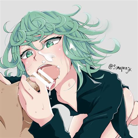 One Punch Man Rule 34 Tatsumaki Hentai Sorted By