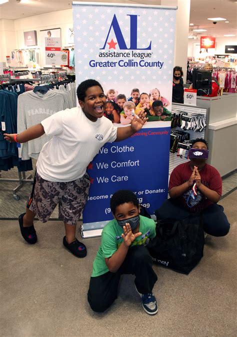 Jcpenney Uniform Sale