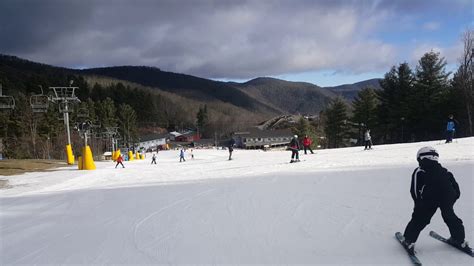 We did not find results for: Cataloochee Ski Area -- Family Fun and Skiing a Green ...