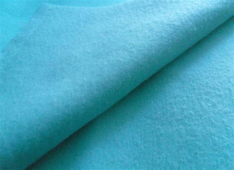 Purchase Nappy Fabrics In Uzbekistan Wholesale Of Nappy Knitwear