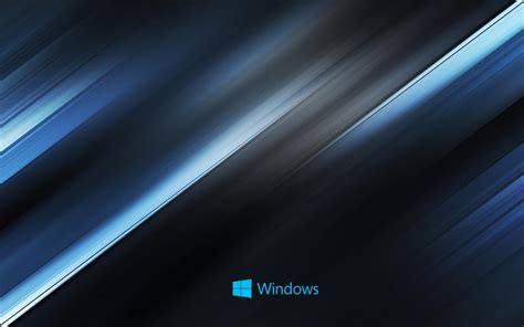 Windows Backgrounds Wallpapers Windows 10 41 Moving Wallpapers For