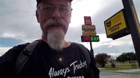 247,707 likes · 1,370 talking about this · 4,083,050 were here. The New Pilot Flying J App - YouTube