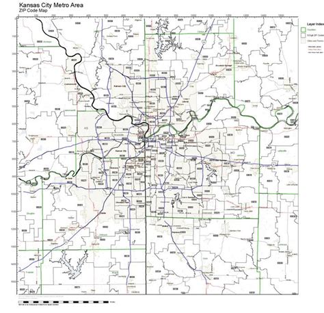 Garden City Ks Zip Code Map Garden Ftempo