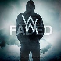 Best of alan walker 2020 alan walker greatest hits 2020 top 20 of alan walker. Alan Walker - Faded - Baixar Músicas Grátis