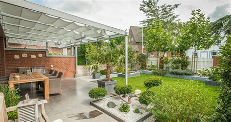 Planung, durchführung und nachhaltige betreuung liegen bei uns in professionellen. Blaustein › Garten- und Landschaftsbau - Garten Grandiflora