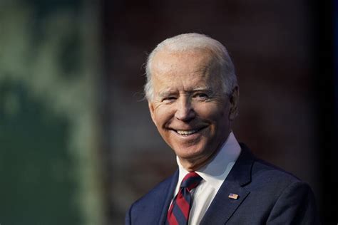 Biden cabinet | new us presidential line of succession. US-Präsident Joe Biden: Leben, Familie und Karriere des 46 ...