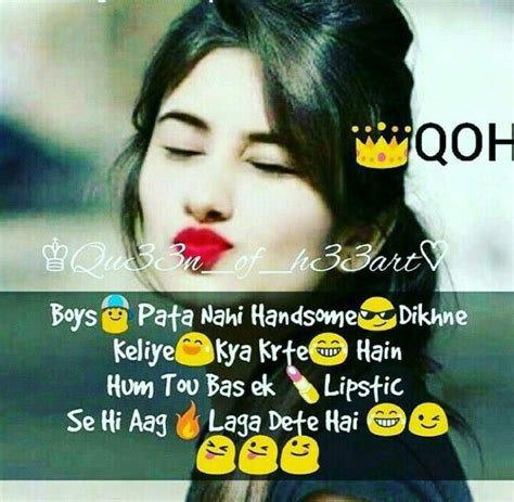Attitude pic for dp boy. Pin by 🤟🏻 Gaazuu💞 on Attitude Shayari | Girly quotes ...