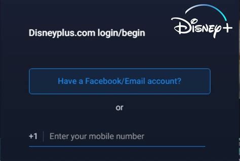How To Login Disney Plus Begin Account In 2022