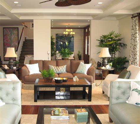 25 Best Living Room Ideas Stylish Living Room Decorating Hawaiian