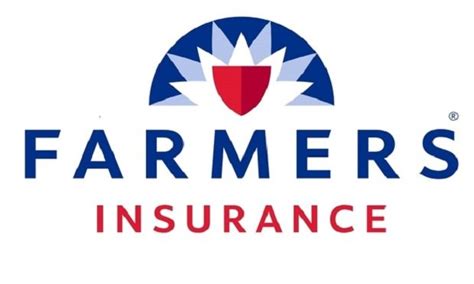 Farmers insurance group of companies nationwide mutual group. NAIC: Top 25 P&C insurance groups, companies of 2019 | PropertyCasualty360