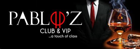 Pabloz Club Vip Opens In Gweru Pindula News