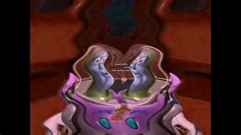 youtube poop toys gone wild in not scary - YouTube