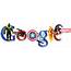 Funny Google Logo  Brands For Free HD 3D