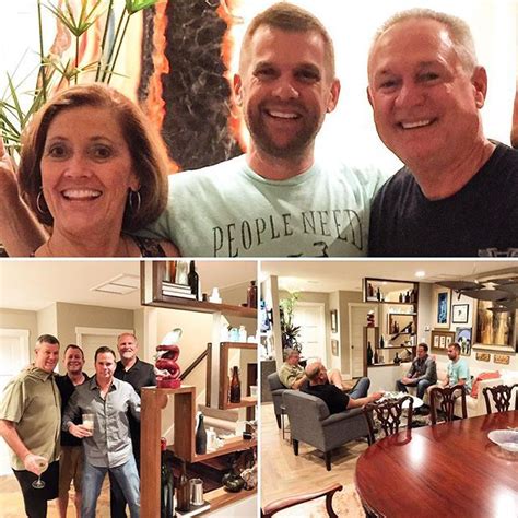 9 head numbing specifics about best treasure coast locksmith stuart fl. #Friends. Not #Clients. #BottleCap #ECoastCabinetCo # ...