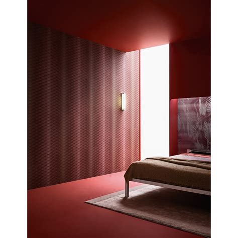 Wall And Decò Essential Wallpaper Collection Tattahome