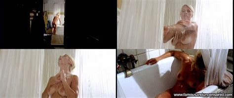 The Strange Vice Of Mrs Wardh Pouchi Sexy Nude Scene Celebrity Beautiful