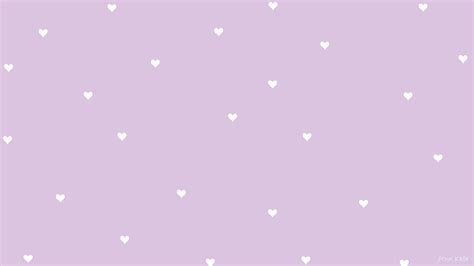 Purple Pastel Aesthetic Background Grid Wallpaper Galandrina