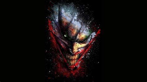 Joker Hd Wallpapers 1080p 80 Images