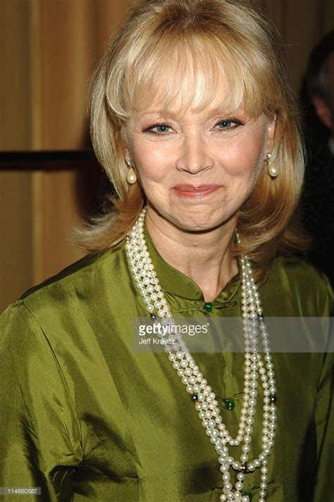 Pictures Of Shelley Long