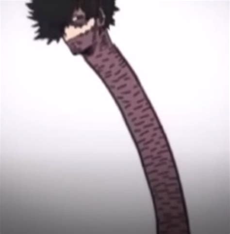 Pin By Solaris On Cursed Dabi Images Anime Memes Funny Anime Funny